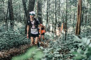 BIB: 
                            <button type="button" onclick="openModal(25437699)" class="btn btn-primary btn-sm float-right btn-popup" data-toggle="modal" data-target=".modal-high-quality">
                        <i class="fas fa-shopping-cart"></i> Add to Cart
                    </button>
                                            <button type="button" onclick="isThisMe(25437699, true)" class="btn btn-success btn-sm float-right btn-popup btn-isme hidden" data-toggle="tooltip" data-placement="bottom" title="นี่คือรูปของคุณใช่ไหม คลิกที่นี่เพื่อเอาเข้าอัลบั้ม">
                        <i class="fas fa-plus"></i> Add to album
                    </button>
                    <button type="button" onclick="isThisMe(25437699, false)" class="btn btn-warning btn-sm float-right btn-popup btn-isnotme hidden">
                        <i class="fas fa-ban"></i> Remove from album
                    </button>