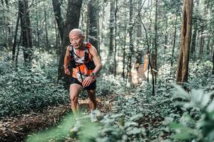 BIB: 
                            <button type="button" onclick="openModal(25437779)" class="btn btn-primary btn-sm float-right btn-popup" data-toggle="modal" data-target=".modal-high-quality">
                        <i class="fas fa-shopping-cart"></i> Add to Cart
                    </button>
                                            <button type="button" onclick="isThisMe(25437779, true)" class="btn btn-success btn-sm float-right btn-popup btn-isme hidden" data-toggle="tooltip" data-placement="bottom" title="นี่คือรูปของคุณใช่ไหม คลิกที่นี่เพื่อเอาเข้าอัลบั้ม">
                        <i class="fas fa-plus"></i> Add to album
                    </button>
                    <button type="button" onclick="isThisMe(25437779, false)" class="btn btn-warning btn-sm float-right btn-popup btn-isnotme hidden">
                        <i class="fas fa-ban"></i> Remove from album
                    </button>