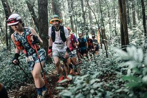 BIB: 
                            <button type="button" onclick="openModal(25462955)" class="btn btn-primary btn-sm float-right btn-popup" data-toggle="modal" data-target=".modal-high-quality">
                        <i class="fas fa-shopping-cart"></i> Add to Cart
                    </button>
                                            <button type="button" onclick="isThisMe(25462955, true)" class="btn btn-success btn-sm float-right btn-popup btn-isme hidden" data-toggle="tooltip" data-placement="bottom" title="นี่คือรูปของคุณใช่ไหม คลิกที่นี่เพื่อเอาเข้าอัลบั้ม">
                        <i class="fas fa-plus"></i> Add to album
                    </button>
                    <button type="button" onclick="isThisMe(25462955, false)" class="btn btn-warning btn-sm float-right btn-popup btn-isnotme hidden">
                        <i class="fas fa-ban"></i> Remove from album
                    </button>