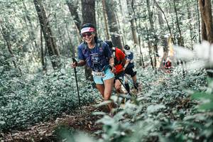 BIB: 
                            <button type="button" onclick="openModal(25462538)" class="btn btn-primary btn-sm float-right btn-popup" data-toggle="modal" data-target=".modal-high-quality">
                        <i class="fas fa-shopping-cart"></i> Add to Cart
                    </button>
                                            <button type="button" onclick="isThisMe(25462538, true)" class="btn btn-success btn-sm float-right btn-popup btn-isme hidden" data-toggle="tooltip" data-placement="bottom" title="นี่คือรูปของคุณใช่ไหม คลิกที่นี่เพื่อเอาเข้าอัลบั้ม">
                        <i class="fas fa-plus"></i> Add to album
                    </button>
                    <button type="button" onclick="isThisMe(25462538, false)" class="btn btn-warning btn-sm float-right btn-popup btn-isnotme hidden">
                        <i class="fas fa-ban"></i> Remove from album
                    </button>