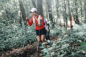 BIB: 
                            <button type="button" onclick="openModal(25447820)" class="btn btn-primary btn-sm float-right btn-popup" data-toggle="modal" data-target=".modal-high-quality">
                        <i class="fas fa-shopping-cart"></i> Add to Cart
                    </button>
                                            <button type="button" onclick="isThisMe(25447820, true)" class="btn btn-success btn-sm float-right btn-popup btn-isme hidden" data-toggle="tooltip" data-placement="bottom" title="นี่คือรูปของคุณใช่ไหม คลิกที่นี่เพื่อเอาเข้าอัลบั้ม">
                        <i class="fas fa-plus"></i> Add to album
                    </button>
                    <button type="button" onclick="isThisMe(25447820, false)" class="btn btn-warning btn-sm float-right btn-popup btn-isnotme hidden">
                        <i class="fas fa-ban"></i> Remove from album
                    </button>