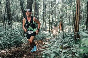 BIB: 
                            <button type="button" onclick="openModal(25437157)" class="btn btn-primary btn-sm float-right btn-popup" data-toggle="modal" data-target=".modal-high-quality">
                        <i class="fas fa-shopping-cart"></i> Add to Cart
                    </button>
                                            <button type="button" onclick="isThisMe(25437157, true)" class="btn btn-success btn-sm float-right btn-popup btn-isme hidden" data-toggle="tooltip" data-placement="bottom" title="นี่คือรูปของคุณใช่ไหม คลิกที่นี่เพื่อเอาเข้าอัลบั้ม">
                        <i class="fas fa-plus"></i> Add to album
                    </button>
                    <button type="button" onclick="isThisMe(25437157, false)" class="btn btn-warning btn-sm float-right btn-popup btn-isnotme hidden">
                        <i class="fas fa-ban"></i> Remove from album
                    </button>