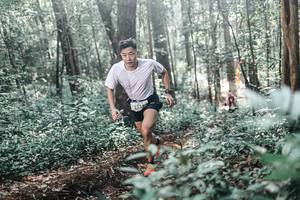 BIB: 
                            <button type="button" onclick="openModal(25448030)" class="btn btn-primary btn-sm float-right btn-popup" data-toggle="modal" data-target=".modal-high-quality">
                        <i class="fas fa-shopping-cart"></i> Add to Cart
                    </button>
                                            <button type="button" onclick="isThisMe(25448030, true)" class="btn btn-success btn-sm float-right btn-popup btn-isme hidden" data-toggle="tooltip" data-placement="bottom" title="นี่คือรูปของคุณใช่ไหม คลิกที่นี่เพื่อเอาเข้าอัลบั้ม">
                        <i class="fas fa-plus"></i> Add to album
                    </button>
                    <button type="button" onclick="isThisMe(25448030, false)" class="btn btn-warning btn-sm float-right btn-popup btn-isnotme hidden">
                        <i class="fas fa-ban"></i> Remove from album
                    </button>