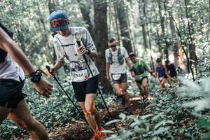 BIB: 
                            <button type="button" onclick="openModal(25458073)" class="btn btn-primary btn-sm float-right btn-popup" data-toggle="modal" data-target=".modal-high-quality">
                        <i class="fas fa-shopping-cart"></i> Add to Cart
                    </button>
                                            <button type="button" onclick="isThisMe(25458073, true)" class="btn btn-success btn-sm float-right btn-popup btn-isme hidden" data-toggle="tooltip" data-placement="bottom" title="นี่คือรูปของคุณใช่ไหม คลิกที่นี่เพื่อเอาเข้าอัลบั้ม">
                        <i class="fas fa-plus"></i> Add to album
                    </button>
                    <button type="button" onclick="isThisMe(25458073, false)" class="btn btn-warning btn-sm float-right btn-popup btn-isnotme hidden">
                        <i class="fas fa-ban"></i> Remove from album
                    </button>