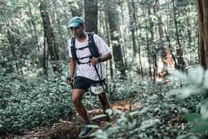 BIB: 
                            <button type="button" onclick="openModal(25449467)" class="btn btn-primary btn-sm float-right btn-popup" data-toggle="modal" data-target=".modal-high-quality">
                        <i class="fas fa-shopping-cart"></i> Add to Cart
                    </button>
                                            <button type="button" onclick="isThisMe(25449467, true)" class="btn btn-success btn-sm float-right btn-popup btn-isme hidden" data-toggle="tooltip" data-placement="bottom" title="นี่คือรูปของคุณใช่ไหม คลิกที่นี่เพื่อเอาเข้าอัลบั้ม">
                        <i class="fas fa-plus"></i> Add to album
                    </button>
                    <button type="button" onclick="isThisMe(25449467, false)" class="btn btn-warning btn-sm float-right btn-popup btn-isnotme hidden">
                        <i class="fas fa-ban"></i> Remove from album
                    </button>