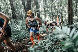 BIB: 
                            <button type="button" onclick="openModal(25457764)" class="btn btn-primary btn-sm float-right btn-popup" data-toggle="modal" data-target=".modal-high-quality">
                        <i class="fas fa-shopping-cart"></i> Add to Cart
                    </button>
                                            <button type="button" onclick="isThisMe(25457764, true)" class="btn btn-success btn-sm float-right btn-popup btn-isme hidden" data-toggle="tooltip" data-placement="bottom" title="นี่คือรูปของคุณใช่ไหม คลิกที่นี่เพื่อเอาเข้าอัลบั้ม">
                        <i class="fas fa-plus"></i> Add to album
                    </button>
                    <button type="button" onclick="isThisMe(25457764, false)" class="btn btn-warning btn-sm float-right btn-popup btn-isnotme hidden">
                        <i class="fas fa-ban"></i> Remove from album
                    </button>