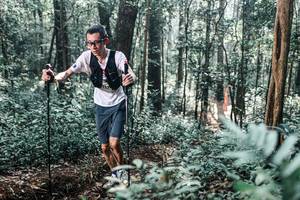 BIB: 
                            <button type="button" onclick="openModal(25442862)" class="btn btn-primary btn-sm float-right btn-popup" data-toggle="modal" data-target=".modal-high-quality">
                        <i class="fas fa-shopping-cart"></i> Add to Cart
                    </button>
                                            <button type="button" onclick="isThisMe(25442862, true)" class="btn btn-success btn-sm float-right btn-popup btn-isme hidden" data-toggle="tooltip" data-placement="bottom" title="นี่คือรูปของคุณใช่ไหม คลิกที่นี่เพื่อเอาเข้าอัลบั้ม">
                        <i class="fas fa-plus"></i> Add to album
                    </button>
                    <button type="button" onclick="isThisMe(25442862, false)" class="btn btn-warning btn-sm float-right btn-popup btn-isnotme hidden">
                        <i class="fas fa-ban"></i> Remove from album
                    </button>