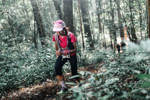 BIB: 
                            <button type="button" onclick="openModal(25447453)" class="btn btn-primary btn-sm float-right btn-popup" data-toggle="modal" data-target=".modal-high-quality">
                        <i class="fas fa-shopping-cart"></i> Add to Cart
                    </button>
                                            <button type="button" onclick="isThisMe(25447453, true)" class="btn btn-success btn-sm float-right btn-popup btn-isme hidden" data-toggle="tooltip" data-placement="bottom" title="นี่คือรูปของคุณใช่ไหม คลิกที่นี่เพื่อเอาเข้าอัลบั้ม">
                        <i class="fas fa-plus"></i> Add to album
                    </button>
                    <button type="button" onclick="isThisMe(25447453, false)" class="btn btn-warning btn-sm float-right btn-popup btn-isnotme hidden">
                        <i class="fas fa-ban"></i> Remove from album
                    </button>