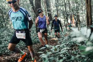 BIB: 
                            <button type="button" onclick="openModal(25458482)" class="btn btn-primary btn-sm float-right btn-popup" data-toggle="modal" data-target=".modal-high-quality">
                        <i class="fas fa-shopping-cart"></i> Add to Cart
                    </button>
                                            <button type="button" onclick="isThisMe(25458482, true)" class="btn btn-success btn-sm float-right btn-popup btn-isme hidden" data-toggle="tooltip" data-placement="bottom" title="นี่คือรูปของคุณใช่ไหม คลิกที่นี่เพื่อเอาเข้าอัลบั้ม">
                        <i class="fas fa-plus"></i> Add to album
                    </button>
                    <button type="button" onclick="isThisMe(25458482, false)" class="btn btn-warning btn-sm float-right btn-popup btn-isnotme hidden">
                        <i class="fas fa-ban"></i> Remove from album
                    </button>