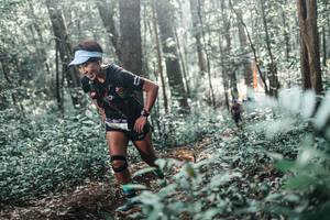 BIB: 
                            <button type="button" onclick="openModal(25448578)" class="btn btn-primary btn-sm float-right btn-popup" data-toggle="modal" data-target=".modal-high-quality">
                        <i class="fas fa-shopping-cart"></i> Add to Cart
                    </button>
                                            <button type="button" onclick="isThisMe(25448578, true)" class="btn btn-success btn-sm float-right btn-popup btn-isme hidden" data-toggle="tooltip" data-placement="bottom" title="นี่คือรูปของคุณใช่ไหม คลิกที่นี่เพื่อเอาเข้าอัลบั้ม">
                        <i class="fas fa-plus"></i> Add to album
                    </button>
                    <button type="button" onclick="isThisMe(25448578, false)" class="btn btn-warning btn-sm float-right btn-popup btn-isnotme hidden">
                        <i class="fas fa-ban"></i> Remove from album
                    </button>