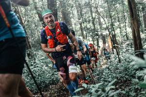 BIB: 
                            <button type="button" onclick="openModal(25463078)" class="btn btn-primary btn-sm float-right btn-popup" data-toggle="modal" data-target=".modal-high-quality">
                        <i class="fas fa-shopping-cart"></i> Add to Cart
                    </button>
                                            <button type="button" onclick="isThisMe(25463078, true)" class="btn btn-success btn-sm float-right btn-popup btn-isme hidden" data-toggle="tooltip" data-placement="bottom" title="นี่คือรูปของคุณใช่ไหม คลิกที่นี่เพื่อเอาเข้าอัลบั้ม">
                        <i class="fas fa-plus"></i> Add to album
                    </button>
                    <button type="button" onclick="isThisMe(25463078, false)" class="btn btn-warning btn-sm float-right btn-popup btn-isnotme hidden">
                        <i class="fas fa-ban"></i> Remove from album
                    </button>