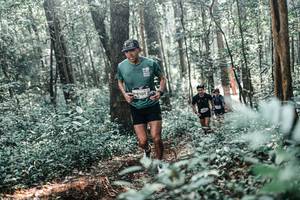 BIB: 
                            <button type="button" onclick="openModal(25447165)" class="btn btn-primary btn-sm float-right btn-popup" data-toggle="modal" data-target=".modal-high-quality">
                        <i class="fas fa-shopping-cart"></i> Add to Cart
                    </button>
                                            <button type="button" onclick="isThisMe(25447165, true)" class="btn btn-success btn-sm float-right btn-popup btn-isme hidden" data-toggle="tooltip" data-placement="bottom" title="นี่คือรูปของคุณใช่ไหม คลิกที่นี่เพื่อเอาเข้าอัลบั้ม">
                        <i class="fas fa-plus"></i> Add to album
                    </button>
                    <button type="button" onclick="isThisMe(25447165, false)" class="btn btn-warning btn-sm float-right btn-popup btn-isnotme hidden">
                        <i class="fas fa-ban"></i> Remove from album
                    </button>