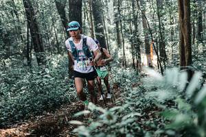 BIB: 
                            <button type="button" onclick="openModal(25445236)" class="btn btn-primary btn-sm float-right btn-popup" data-toggle="modal" data-target=".modal-high-quality">
                        <i class="fas fa-shopping-cart"></i> Add to Cart
                    </button>
                                            <button type="button" onclick="isThisMe(25445236, true)" class="btn btn-success btn-sm float-right btn-popup btn-isme hidden" data-toggle="tooltip" data-placement="bottom" title="นี่คือรูปของคุณใช่ไหม คลิกที่นี่เพื่อเอาเข้าอัลบั้ม">
                        <i class="fas fa-plus"></i> Add to album
                    </button>
                    <button type="button" onclick="isThisMe(25445236, false)" class="btn btn-warning btn-sm float-right btn-popup btn-isnotme hidden">
                        <i class="fas fa-ban"></i> Remove from album
                    </button>