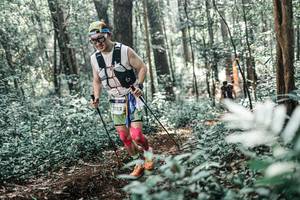 BIB: 
                            <button type="button" onclick="openModal(25460077)" class="btn btn-primary btn-sm float-right btn-popup" data-toggle="modal" data-target=".modal-high-quality">
                        <i class="fas fa-shopping-cart"></i> Add to Cart
                    </button>
                                            <button type="button" onclick="isThisMe(25460077, true)" class="btn btn-success btn-sm float-right btn-popup btn-isme hidden" data-toggle="tooltip" data-placement="bottom" title="นี่คือรูปของคุณใช่ไหม คลิกที่นี่เพื่อเอาเข้าอัลบั้ม">
                        <i class="fas fa-plus"></i> Add to album
                    </button>
                    <button type="button" onclick="isThisMe(25460077, false)" class="btn btn-warning btn-sm float-right btn-popup btn-isnotme hidden">
                        <i class="fas fa-ban"></i> Remove from album
                    </button>