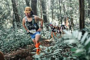 BIB: 
                            <button type="button" onclick="openModal(25457760)" class="btn btn-primary btn-sm float-right btn-popup" data-toggle="modal" data-target=".modal-high-quality">
                        <i class="fas fa-shopping-cart"></i> Add to Cart
                    </button>
                                            <button type="button" onclick="isThisMe(25457760, true)" class="btn btn-success btn-sm float-right btn-popup btn-isme hidden" data-toggle="tooltip" data-placement="bottom" title="นี่คือรูปของคุณใช่ไหม คลิกที่นี่เพื่อเอาเข้าอัลบั้ม">
                        <i class="fas fa-plus"></i> Add to album
                    </button>
                    <button type="button" onclick="isThisMe(25457760, false)" class="btn btn-warning btn-sm float-right btn-popup btn-isnotme hidden">
                        <i class="fas fa-ban"></i> Remove from album
                    </button>