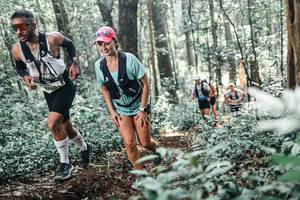 BIB: 
                            <button type="button" onclick="openModal(25460285)" class="btn btn-primary btn-sm float-right btn-popup" data-toggle="modal" data-target=".modal-high-quality">
                        <i class="fas fa-shopping-cart"></i> Add to Cart
                    </button>
                                            <button type="button" onclick="isThisMe(25460285, true)" class="btn btn-success btn-sm float-right btn-popup btn-isme hidden" data-toggle="tooltip" data-placement="bottom" title="นี่คือรูปของคุณใช่ไหม คลิกที่นี่เพื่อเอาเข้าอัลบั้ม">
                        <i class="fas fa-plus"></i> Add to album
                    </button>
                    <button type="button" onclick="isThisMe(25460285, false)" class="btn btn-warning btn-sm float-right btn-popup btn-isnotme hidden">
                        <i class="fas fa-ban"></i> Remove from album
                    </button>