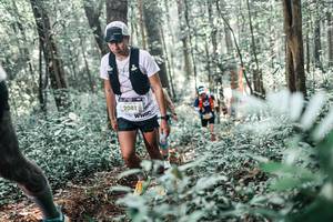 BIB: 
                            <button type="button" onclick="openModal(25454164)" class="btn btn-primary btn-sm float-right btn-popup" data-toggle="modal" data-target=".modal-high-quality">
                        <i class="fas fa-shopping-cart"></i> Add to Cart
                    </button>
                                            <button type="button" onclick="isThisMe(25454164, true)" class="btn btn-success btn-sm float-right btn-popup btn-isme hidden" data-toggle="tooltip" data-placement="bottom" title="นี่คือรูปของคุณใช่ไหม คลิกที่นี่เพื่อเอาเข้าอัลบั้ม">
                        <i class="fas fa-plus"></i> Add to album
                    </button>
                    <button type="button" onclick="isThisMe(25454164, false)" class="btn btn-warning btn-sm float-right btn-popup btn-isnotme hidden">
                        <i class="fas fa-ban"></i> Remove from album
                    </button>