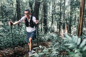 BIB: 
                            <button type="button" onclick="openModal(25442884)" class="btn btn-primary btn-sm float-right btn-popup" data-toggle="modal" data-target=".modal-high-quality">
                        <i class="fas fa-shopping-cart"></i> Add to Cart
                    </button>
                                            <button type="button" onclick="isThisMe(25442884, true)" class="btn btn-success btn-sm float-right btn-popup btn-isme hidden" data-toggle="tooltip" data-placement="bottom" title="นี่คือรูปของคุณใช่ไหม คลิกที่นี่เพื่อเอาเข้าอัลบั้ม">
                        <i class="fas fa-plus"></i> Add to album
                    </button>
                    <button type="button" onclick="isThisMe(25442884, false)" class="btn btn-warning btn-sm float-right btn-popup btn-isnotme hidden">
                        <i class="fas fa-ban"></i> Remove from album
                    </button>