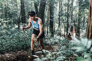 BIB: 
                            <button type="button" onclick="openModal(25441185)" class="btn btn-primary btn-sm float-right btn-popup" data-toggle="modal" data-target=".modal-high-quality">
                        <i class="fas fa-shopping-cart"></i> Add to Cart
                    </button>
                                            <button type="button" onclick="isThisMe(25441185, true)" class="btn btn-success btn-sm float-right btn-popup btn-isme hidden" data-toggle="tooltip" data-placement="bottom" title="นี่คือรูปของคุณใช่ไหม คลิกที่นี่เพื่อเอาเข้าอัลบั้ม">
                        <i class="fas fa-plus"></i> Add to album
                    </button>
                    <button type="button" onclick="isThisMe(25441185, false)" class="btn btn-warning btn-sm float-right btn-popup btn-isnotme hidden">
                        <i class="fas fa-ban"></i> Remove from album
                    </button>