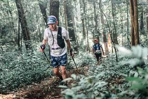 BIB: 
                            <button type="button" onclick="openModal(25444377)" class="btn btn-primary btn-sm float-right btn-popup" data-toggle="modal" data-target=".modal-high-quality">
                        <i class="fas fa-shopping-cart"></i> Add to Cart
                    </button>
                                            <button type="button" onclick="isThisMe(25444377, true)" class="btn btn-success btn-sm float-right btn-popup btn-isme hidden" data-toggle="tooltip" data-placement="bottom" title="นี่คือรูปของคุณใช่ไหม คลิกที่นี่เพื่อเอาเข้าอัลบั้ม">
                        <i class="fas fa-plus"></i> Add to album
                    </button>
                    <button type="button" onclick="isThisMe(25444377, false)" class="btn btn-warning btn-sm float-right btn-popup btn-isnotme hidden">
                        <i class="fas fa-ban"></i> Remove from album
                    </button>