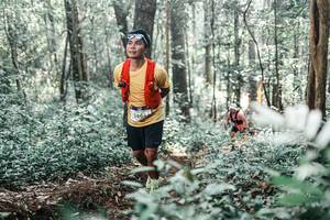 BIB: 
                            <button type="button" onclick="openModal(25461709)" class="btn btn-primary btn-sm float-right btn-popup" data-toggle="modal" data-target=".modal-high-quality">
                        <i class="fas fa-shopping-cart"></i> Add to Cart
                    </button>
                                            <button type="button" onclick="isThisMe(25461709, true)" class="btn btn-success btn-sm float-right btn-popup btn-isme hidden" data-toggle="tooltip" data-placement="bottom" title="นี่คือรูปของคุณใช่ไหม คลิกที่นี่เพื่อเอาเข้าอัลบั้ม">
                        <i class="fas fa-plus"></i> Add to album
                    </button>
                    <button type="button" onclick="isThisMe(25461709, false)" class="btn btn-warning btn-sm float-right btn-popup btn-isnotme hidden">
                        <i class="fas fa-ban"></i> Remove from album
                    </button>