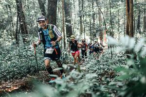 BIB: 
                            <button type="button" onclick="openModal(25452543)" class="btn btn-primary btn-sm float-right btn-popup" data-toggle="modal" data-target=".modal-high-quality">
                        <i class="fas fa-shopping-cart"></i> Add to Cart
                    </button>
                                            <button type="button" onclick="isThisMe(25452543, true)" class="btn btn-success btn-sm float-right btn-popup btn-isme hidden" data-toggle="tooltip" data-placement="bottom" title="นี่คือรูปของคุณใช่ไหม คลิกที่นี่เพื่อเอาเข้าอัลบั้ม">
                        <i class="fas fa-plus"></i> Add to album
                    </button>
                    <button type="button" onclick="isThisMe(25452543, false)" class="btn btn-warning btn-sm float-right btn-popup btn-isnotme hidden">
                        <i class="fas fa-ban"></i> Remove from album
                    </button>