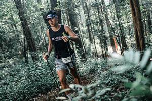 BIB: 
                            <button type="button" onclick="openModal(25445557)" class="btn btn-primary btn-sm float-right btn-popup" data-toggle="modal" data-target=".modal-high-quality">
                        <i class="fas fa-shopping-cart"></i> Add to Cart
                    </button>
                                            <button type="button" onclick="isThisMe(25445557, true)" class="btn btn-success btn-sm float-right btn-popup btn-isme hidden" data-toggle="tooltip" data-placement="bottom" title="นี่คือรูปของคุณใช่ไหม คลิกที่นี่เพื่อเอาเข้าอัลบั้ม">
                        <i class="fas fa-plus"></i> Add to album
                    </button>
                    <button type="button" onclick="isThisMe(25445557, false)" class="btn btn-warning btn-sm float-right btn-popup btn-isnotme hidden">
                        <i class="fas fa-ban"></i> Remove from album
                    </button>