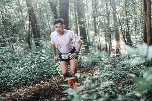 BIB: 
                            <button type="button" onclick="openModal(25448055)" class="btn btn-primary btn-sm float-right btn-popup" data-toggle="modal" data-target=".modal-high-quality">
                        <i class="fas fa-shopping-cart"></i> Add to Cart
                    </button>
                                            <button type="button" onclick="isThisMe(25448055, true)" class="btn btn-success btn-sm float-right btn-popup btn-isme hidden" data-toggle="tooltip" data-placement="bottom" title="นี่คือรูปของคุณใช่ไหม คลิกที่นี่เพื่อเอาเข้าอัลบั้ม">
                        <i class="fas fa-plus"></i> Add to album
                    </button>
                    <button type="button" onclick="isThisMe(25448055, false)" class="btn btn-warning btn-sm float-right btn-popup btn-isnotme hidden">
                        <i class="fas fa-ban"></i> Remove from album
                    </button>