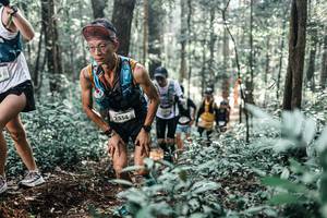 BIB: 
                            <button type="button" onclick="openModal(25450947)" class="btn btn-primary btn-sm float-right btn-popup" data-toggle="modal" data-target=".modal-high-quality">
                        <i class="fas fa-shopping-cart"></i> Add to Cart
                    </button>
                                            <button type="button" onclick="isThisMe(25450947, true)" class="btn btn-success btn-sm float-right btn-popup btn-isme hidden" data-toggle="tooltip" data-placement="bottom" title="นี่คือรูปของคุณใช่ไหม คลิกที่นี่เพื่อเอาเข้าอัลบั้ม">
                        <i class="fas fa-plus"></i> Add to album
                    </button>
                    <button type="button" onclick="isThisMe(25450947, false)" class="btn btn-warning btn-sm float-right btn-popup btn-isnotme hidden">
                        <i class="fas fa-ban"></i> Remove from album
                    </button>