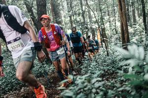 BIB: 
                            <button type="button" onclick="openModal(25463015)" class="btn btn-primary btn-sm float-right btn-popup" data-toggle="modal" data-target=".modal-high-quality">
                        <i class="fas fa-shopping-cart"></i> Add to Cart
                    </button>
                                            <button type="button" onclick="isThisMe(25463015, true)" class="btn btn-success btn-sm float-right btn-popup btn-isme hidden" data-toggle="tooltip" data-placement="bottom" title="นี่คือรูปของคุณใช่ไหม คลิกที่นี่เพื่อเอาเข้าอัลบั้ม">
                        <i class="fas fa-plus"></i> Add to album
                    </button>
                    <button type="button" onclick="isThisMe(25463015, false)" class="btn btn-warning btn-sm float-right btn-popup btn-isnotme hidden">
                        <i class="fas fa-ban"></i> Remove from album
                    </button>