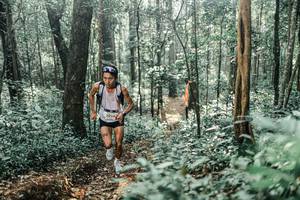 BIB: 
                            <button type="button" onclick="openModal(25434972)" class="btn btn-primary btn-sm float-right btn-popup" data-toggle="modal" data-target=".modal-high-quality">
                        <i class="fas fa-shopping-cart"></i> Add to Cart
                    </button>
                                            <button type="button" onclick="isThisMe(25434972, true)" class="btn btn-success btn-sm float-right btn-popup btn-isme hidden" data-toggle="tooltip" data-placement="bottom" title="นี่คือรูปของคุณใช่ไหม คลิกที่นี่เพื่อเอาเข้าอัลบั้ม">
                        <i class="fas fa-plus"></i> Add to album
                    </button>
                    <button type="button" onclick="isThisMe(25434972, false)" class="btn btn-warning btn-sm float-right btn-popup btn-isnotme hidden">
                        <i class="fas fa-ban"></i> Remove from album
                    </button>