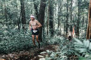 BIB: 
                            <button type="button" onclick="openModal(25442725)" class="btn btn-primary btn-sm float-right btn-popup" data-toggle="modal" data-target=".modal-high-quality">
                        <i class="fas fa-shopping-cart"></i> Add to Cart
                    </button>
                                            <button type="button" onclick="isThisMe(25442725, true)" class="btn btn-success btn-sm float-right btn-popup btn-isme hidden" data-toggle="tooltip" data-placement="bottom" title="นี่คือรูปของคุณใช่ไหม คลิกที่นี่เพื่อเอาเข้าอัลบั้ม">
                        <i class="fas fa-plus"></i> Add to album
                    </button>
                    <button type="button" onclick="isThisMe(25442725, false)" class="btn btn-warning btn-sm float-right btn-popup btn-isnotme hidden">
                        <i class="fas fa-ban"></i> Remove from album
                    </button>