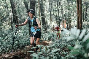 BIB: 
                            <button type="button" onclick="openModal(25457112)" class="btn btn-primary btn-sm float-right btn-popup" data-toggle="modal" data-target=".modal-high-quality">
                        <i class="fas fa-shopping-cart"></i> Add to Cart
                    </button>
                                            <button type="button" onclick="isThisMe(25457112, true)" class="btn btn-success btn-sm float-right btn-popup btn-isme hidden" data-toggle="tooltip" data-placement="bottom" title="นี่คือรูปของคุณใช่ไหม คลิกที่นี่เพื่อเอาเข้าอัลบั้ม">
                        <i class="fas fa-plus"></i> Add to album
                    </button>
                    <button type="button" onclick="isThisMe(25457112, false)" class="btn btn-warning btn-sm float-right btn-popup btn-isnotme hidden">
                        <i class="fas fa-ban"></i> Remove from album
                    </button>