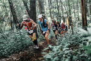 BIB: 
                            <button type="button" onclick="openModal(25462864)" class="btn btn-primary btn-sm float-right btn-popup" data-toggle="modal" data-target=".modal-high-quality">
                        <i class="fas fa-shopping-cart"></i> Add to Cart
                    </button>
                                            <button type="button" onclick="isThisMe(25462864, true)" class="btn btn-success btn-sm float-right btn-popup btn-isme hidden" data-toggle="tooltip" data-placement="bottom" title="นี่คือรูปของคุณใช่ไหม คลิกที่นี่เพื่อเอาเข้าอัลบั้ม">
                        <i class="fas fa-plus"></i> Add to album
                    </button>
                    <button type="button" onclick="isThisMe(25462864, false)" class="btn btn-warning btn-sm float-right btn-popup btn-isnotme hidden">
                        <i class="fas fa-ban"></i> Remove from album
                    </button>