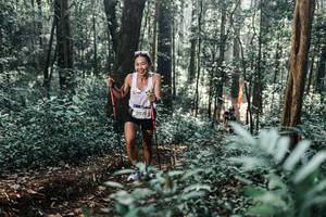 BIB: 
                            <button type="button" onclick="openModal(25443352)" class="btn btn-primary btn-sm float-right btn-popup" data-toggle="modal" data-target=".modal-high-quality">
                        <i class="fas fa-shopping-cart"></i> Add to Cart
                    </button>
                                            <button type="button" onclick="isThisMe(25443352, true)" class="btn btn-success btn-sm float-right btn-popup btn-isme hidden" data-toggle="tooltip" data-placement="bottom" title="นี่คือรูปของคุณใช่ไหม คลิกที่นี่เพื่อเอาเข้าอัลบั้ม">
                        <i class="fas fa-plus"></i> Add to album
                    </button>
                    <button type="button" onclick="isThisMe(25443352, false)" class="btn btn-warning btn-sm float-right btn-popup btn-isnotme hidden">
                        <i class="fas fa-ban"></i> Remove from album
                    </button>