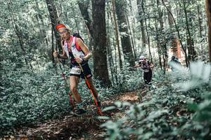 BIB: 
                            <button type="button" onclick="openModal(25449863)" class="btn btn-primary btn-sm float-right btn-popup" data-toggle="modal" data-target=".modal-high-quality">
                        <i class="fas fa-shopping-cart"></i> Add to Cart
                    </button>
                                            <button type="button" onclick="isThisMe(25449863, true)" class="btn btn-success btn-sm float-right btn-popup btn-isme hidden" data-toggle="tooltip" data-placement="bottom" title="นี่คือรูปของคุณใช่ไหม คลิกที่นี่เพื่อเอาเข้าอัลบั้ม">
                        <i class="fas fa-plus"></i> Add to album
                    </button>
                    <button type="button" onclick="isThisMe(25449863, false)" class="btn btn-warning btn-sm float-right btn-popup btn-isnotme hidden">
                        <i class="fas fa-ban"></i> Remove from album
                    </button>