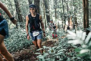 BIB: 
                            <button type="button" onclick="openModal(25460066)" class="btn btn-primary btn-sm float-right btn-popup" data-toggle="modal" data-target=".modal-high-quality">
                        <i class="fas fa-shopping-cart"></i> Add to Cart
                    </button>
                                            <button type="button" onclick="isThisMe(25460066, true)" class="btn btn-success btn-sm float-right btn-popup btn-isme hidden" data-toggle="tooltip" data-placement="bottom" title="นี่คือรูปของคุณใช่ไหม คลิกที่นี่เพื่อเอาเข้าอัลบั้ม">
                        <i class="fas fa-plus"></i> Add to album
                    </button>
                    <button type="button" onclick="isThisMe(25460066, false)" class="btn btn-warning btn-sm float-right btn-popup btn-isnotme hidden">
                        <i class="fas fa-ban"></i> Remove from album
                    </button>