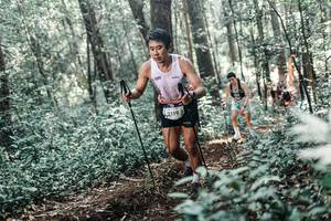 BIB: 
                            <button type="button" onclick="openModal(25459090)" class="btn btn-primary btn-sm float-right btn-popup" data-toggle="modal" data-target=".modal-high-quality">
                        <i class="fas fa-shopping-cart"></i> Add to Cart
                    </button>
                                            <button type="button" onclick="isThisMe(25459090, true)" class="btn btn-success btn-sm float-right btn-popup btn-isme hidden" data-toggle="tooltip" data-placement="bottom" title="นี่คือรูปของคุณใช่ไหม คลิกที่นี่เพื่อเอาเข้าอัลบั้ม">
                        <i class="fas fa-plus"></i> Add to album
                    </button>
                    <button type="button" onclick="isThisMe(25459090, false)" class="btn btn-warning btn-sm float-right btn-popup btn-isnotme hidden">
                        <i class="fas fa-ban"></i> Remove from album
                    </button>