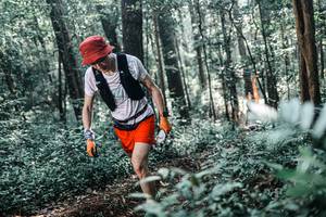 BIB: 
                            <button type="button" onclick="openModal(25444587)" class="btn btn-primary btn-sm float-right btn-popup" data-toggle="modal" data-target=".modal-high-quality">
                        <i class="fas fa-shopping-cart"></i> Add to Cart
                    </button>
                                            <button type="button" onclick="isThisMe(25444587, true)" class="btn btn-success btn-sm float-right btn-popup btn-isme hidden" data-toggle="tooltip" data-placement="bottom" title="นี่คือรูปของคุณใช่ไหม คลิกที่นี่เพื่อเอาเข้าอัลบั้ม">
                        <i class="fas fa-plus"></i> Add to album
                    </button>
                    <button type="button" onclick="isThisMe(25444587, false)" class="btn btn-warning btn-sm float-right btn-popup btn-isnotme hidden">
                        <i class="fas fa-ban"></i> Remove from album
                    </button>