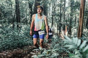 BIB: 
                            <button type="button" onclick="openModal(25442841)" class="btn btn-primary btn-sm float-right btn-popup" data-toggle="modal" data-target=".modal-high-quality">
                        <i class="fas fa-shopping-cart"></i> Add to Cart
                    </button>
                                            <button type="button" onclick="isThisMe(25442841, true)" class="btn btn-success btn-sm float-right btn-popup btn-isme hidden" data-toggle="tooltip" data-placement="bottom" title="นี่คือรูปของคุณใช่ไหม คลิกที่นี่เพื่อเอาเข้าอัลบั้ม">
                        <i class="fas fa-plus"></i> Add to album
                    </button>
                    <button type="button" onclick="isThisMe(25442841, false)" class="btn btn-warning btn-sm float-right btn-popup btn-isnotme hidden">
                        <i class="fas fa-ban"></i> Remove from album
                    </button>