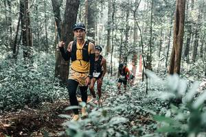 BIB: 
                            <button type="button" onclick="openModal(25451074)" class="btn btn-primary btn-sm float-right btn-popup" data-toggle="modal" data-target=".modal-high-quality">
                        <i class="fas fa-shopping-cart"></i> Add to Cart
                    </button>
                                            <button type="button" onclick="isThisMe(25451074, true)" class="btn btn-success btn-sm float-right btn-popup btn-isme hidden" data-toggle="tooltip" data-placement="bottom" title="นี่คือรูปของคุณใช่ไหม คลิกที่นี่เพื่อเอาเข้าอัลบั้ม">
                        <i class="fas fa-plus"></i> Add to album
                    </button>
                    <button type="button" onclick="isThisMe(25451074, false)" class="btn btn-warning btn-sm float-right btn-popup btn-isnotme hidden">
                        <i class="fas fa-ban"></i> Remove from album
                    </button>