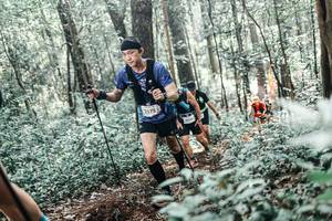 BIB: 
                            <button type="button" onclick="openModal(25460516)" class="btn btn-primary btn-sm float-right btn-popup" data-toggle="modal" data-target=".modal-high-quality">
                        <i class="fas fa-shopping-cart"></i> Add to Cart
                    </button>
                                            <button type="button" onclick="isThisMe(25460516, true)" class="btn btn-success btn-sm float-right btn-popup btn-isme hidden" data-toggle="tooltip" data-placement="bottom" title="นี่คือรูปของคุณใช่ไหม คลิกที่นี่เพื่อเอาเข้าอัลบั้ม">
                        <i class="fas fa-plus"></i> Add to album
                    </button>
                    <button type="button" onclick="isThisMe(25460516, false)" class="btn btn-warning btn-sm float-right btn-popup btn-isnotme hidden">
                        <i class="fas fa-ban"></i> Remove from album
                    </button>