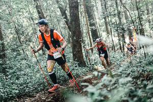 BIB: 
                            <button type="button" onclick="openModal(25461329)" class="btn btn-primary btn-sm float-right btn-popup" data-toggle="modal" data-target=".modal-high-quality">
                        <i class="fas fa-shopping-cart"></i> Add to Cart
                    </button>
                                            <button type="button" onclick="isThisMe(25461329, true)" class="btn btn-success btn-sm float-right btn-popup btn-isme hidden" data-toggle="tooltip" data-placement="bottom" title="นี่คือรูปของคุณใช่ไหม คลิกที่นี่เพื่อเอาเข้าอัลบั้ม">
                        <i class="fas fa-plus"></i> Add to album
                    </button>
                    <button type="button" onclick="isThisMe(25461329, false)" class="btn btn-warning btn-sm float-right btn-popup btn-isnotme hidden">
                        <i class="fas fa-ban"></i> Remove from album
                    </button>