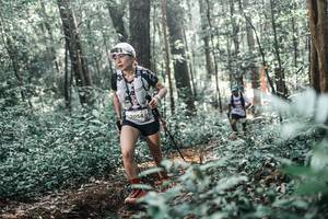 BIB: 
                            <button type="button" onclick="openModal(25449320)" class="btn btn-primary btn-sm float-right btn-popup" data-toggle="modal" data-target=".modal-high-quality">
                        <i class="fas fa-shopping-cart"></i> Add to Cart
                    </button>
                                            <button type="button" onclick="isThisMe(25449320, true)" class="btn btn-success btn-sm float-right btn-popup btn-isme hidden" data-toggle="tooltip" data-placement="bottom" title="นี่คือรูปของคุณใช่ไหม คลิกที่นี่เพื่อเอาเข้าอัลบั้ม">
                        <i class="fas fa-plus"></i> Add to album
                    </button>
                    <button type="button" onclick="isThisMe(25449320, false)" class="btn btn-warning btn-sm float-right btn-popup btn-isnotme hidden">
                        <i class="fas fa-ban"></i> Remove from album
                    </button>