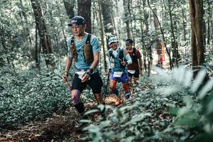 BIB: 
                            <button type="button" onclick="openModal(25450160)" class="btn btn-primary btn-sm float-right btn-popup" data-toggle="modal" data-target=".modal-high-quality">
                        <i class="fas fa-shopping-cart"></i> Add to Cart
                    </button>
                                            <button type="button" onclick="isThisMe(25450160, true)" class="btn btn-success btn-sm float-right btn-popup btn-isme hidden" data-toggle="tooltip" data-placement="bottom" title="นี่คือรูปของคุณใช่ไหม คลิกที่นี่เพื่อเอาเข้าอัลบั้ม">
                        <i class="fas fa-plus"></i> Add to album
                    </button>
                    <button type="button" onclick="isThisMe(25450160, false)" class="btn btn-warning btn-sm float-right btn-popup btn-isnotme hidden">
                        <i class="fas fa-ban"></i> Remove from album
                    </button>