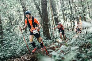 BIB: 
                            <button type="button" onclick="openModal(25461315)" class="btn btn-primary btn-sm float-right btn-popup" data-toggle="modal" data-target=".modal-high-quality">
                        <i class="fas fa-shopping-cart"></i> Add to Cart
                    </button>
                                            <button type="button" onclick="isThisMe(25461315, true)" class="btn btn-success btn-sm float-right btn-popup btn-isme hidden" data-toggle="tooltip" data-placement="bottom" title="นี่คือรูปของคุณใช่ไหม คลิกที่นี่เพื่อเอาเข้าอัลบั้ม">
                        <i class="fas fa-plus"></i> Add to album
                    </button>
                    <button type="button" onclick="isThisMe(25461315, false)" class="btn btn-warning btn-sm float-right btn-popup btn-isnotme hidden">
                        <i class="fas fa-ban"></i> Remove from album
                    </button>