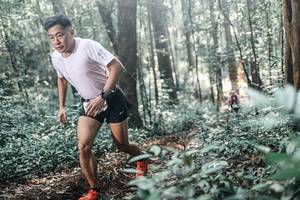 BIB: 
                            <button type="button" onclick="openModal(25448056)" class="btn btn-primary btn-sm float-right btn-popup" data-toggle="modal" data-target=".modal-high-quality">
                        <i class="fas fa-shopping-cart"></i> Add to Cart
                    </button>
                                            <button type="button" onclick="isThisMe(25448056, true)" class="btn btn-success btn-sm float-right btn-popup btn-isme hidden" data-toggle="tooltip" data-placement="bottom" title="นี่คือรูปของคุณใช่ไหม คลิกที่นี่เพื่อเอาเข้าอัลบั้ม">
                        <i class="fas fa-plus"></i> Add to album
                    </button>
                    <button type="button" onclick="isThisMe(25448056, false)" class="btn btn-warning btn-sm float-right btn-popup btn-isnotme hidden">
                        <i class="fas fa-ban"></i> Remove from album
                    </button>