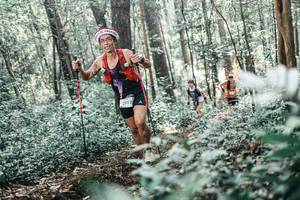 BIB: 
                            <button type="button" onclick="openModal(25461383)" class="btn btn-primary btn-sm float-right btn-popup" data-toggle="modal" data-target=".modal-high-quality">
                        <i class="fas fa-shopping-cart"></i> Add to Cart
                    </button>
                                            <button type="button" onclick="isThisMe(25461383, true)" class="btn btn-success btn-sm float-right btn-popup btn-isme hidden" data-toggle="tooltip" data-placement="bottom" title="นี่คือรูปของคุณใช่ไหม คลิกที่นี่เพื่อเอาเข้าอัลบั้ม">
                        <i class="fas fa-plus"></i> Add to album
                    </button>
                    <button type="button" onclick="isThisMe(25461383, false)" class="btn btn-warning btn-sm float-right btn-popup btn-isnotme hidden">
                        <i class="fas fa-ban"></i> Remove from album
                    </button>