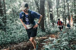 BIB: 
                            <button type="button" onclick="openModal(25448746)" class="btn btn-primary btn-sm float-right btn-popup" data-toggle="modal" data-target=".modal-high-quality">
                        <i class="fas fa-shopping-cart"></i> Add to Cart
                    </button>
                                            <button type="button" onclick="isThisMe(25448746, true)" class="btn btn-success btn-sm float-right btn-popup btn-isme hidden" data-toggle="tooltip" data-placement="bottom" title="นี่คือรูปของคุณใช่ไหม คลิกที่นี่เพื่อเอาเข้าอัลบั้ม">
                        <i class="fas fa-plus"></i> Add to album
                    </button>
                    <button type="button" onclick="isThisMe(25448746, false)" class="btn btn-warning btn-sm float-right btn-popup btn-isnotme hidden">
                        <i class="fas fa-ban"></i> Remove from album
                    </button>