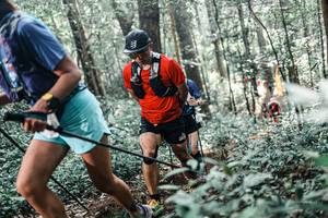 BIB: 
                            <button type="button" onclick="openModal(25462629)" class="btn btn-primary btn-sm float-right btn-popup" data-toggle="modal" data-target=".modal-high-quality">
                        <i class="fas fa-shopping-cart"></i> Add to Cart
                    </button>
                                            <button type="button" onclick="isThisMe(25462629, true)" class="btn btn-success btn-sm float-right btn-popup btn-isme hidden" data-toggle="tooltip" data-placement="bottom" title="นี่คือรูปของคุณใช่ไหม คลิกที่นี่เพื่อเอาเข้าอัลบั้ม">
                        <i class="fas fa-plus"></i> Add to album
                    </button>
                    <button type="button" onclick="isThisMe(25462629, false)" class="btn btn-warning btn-sm float-right btn-popup btn-isnotme hidden">
                        <i class="fas fa-ban"></i> Remove from album
                    </button>